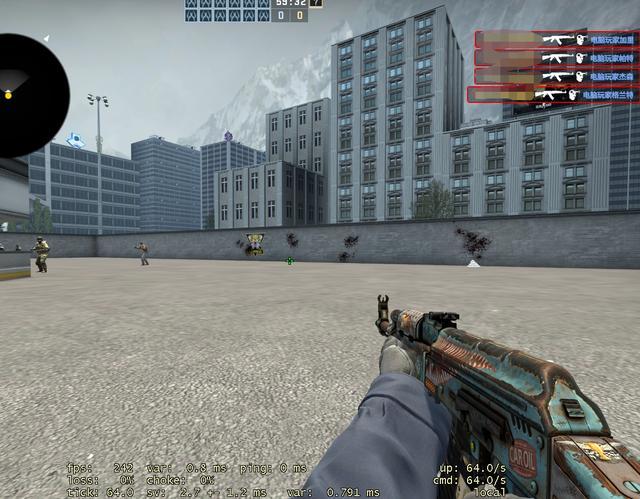 这些问题叠 这些问题叠