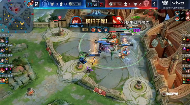 一两场失利 一两场失利