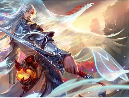 攻防转换 攻防转换