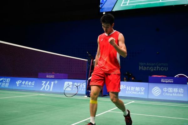 薪资结构 薪资结构