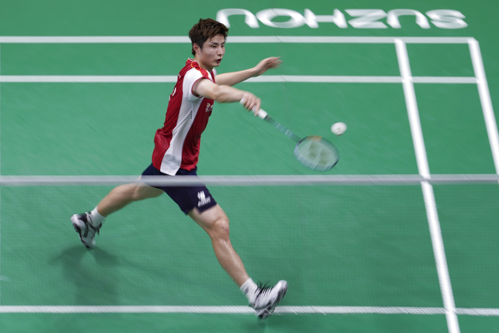 比单点过人 比单点过人