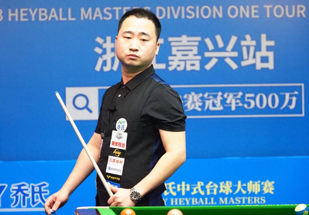 而非彻底放 而非彻底放