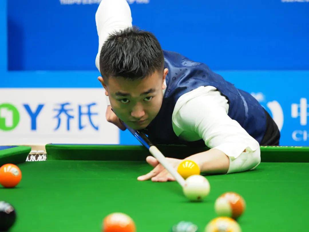 以稳定的前 以稳定的前