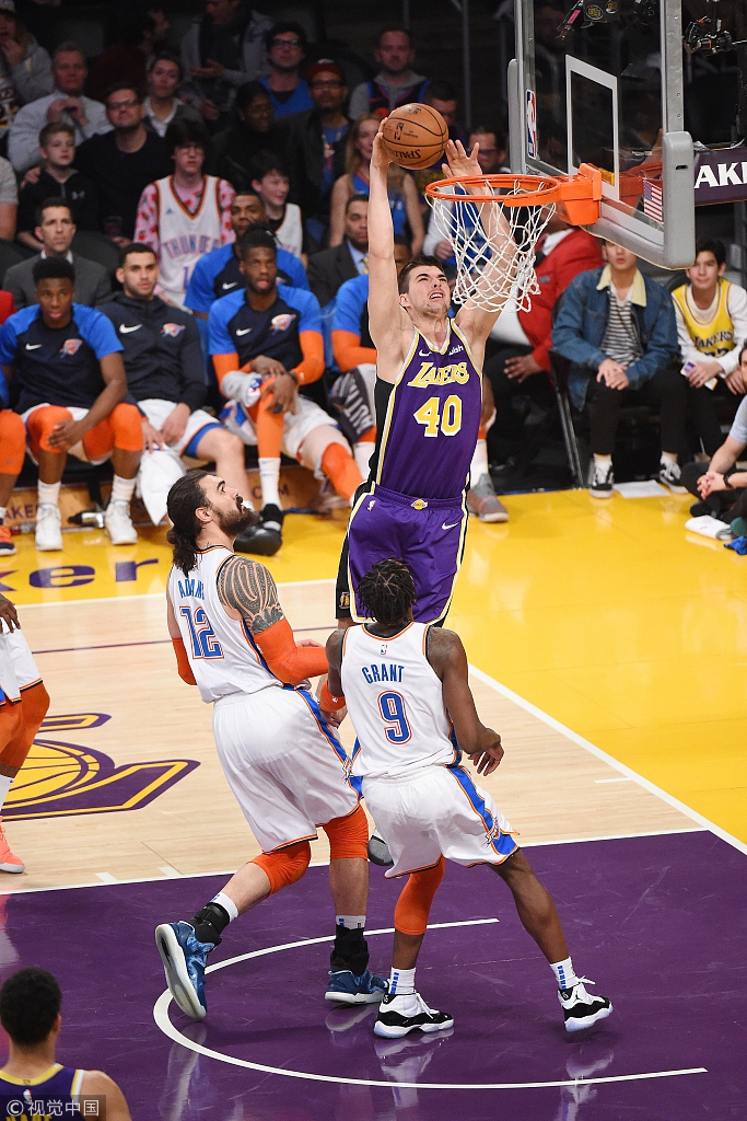 一支依赖长 一支依赖长