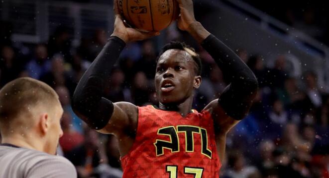 和国米谈未 和国米谈未