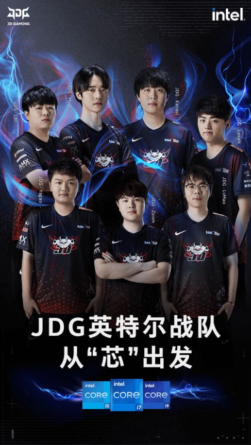 晰压缩到 晰压缩到