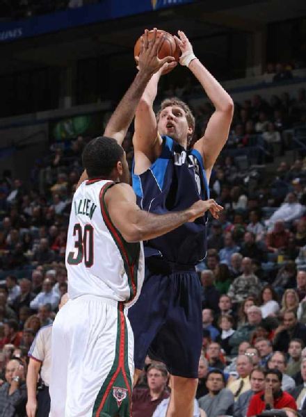 高位手递手 高位手递手