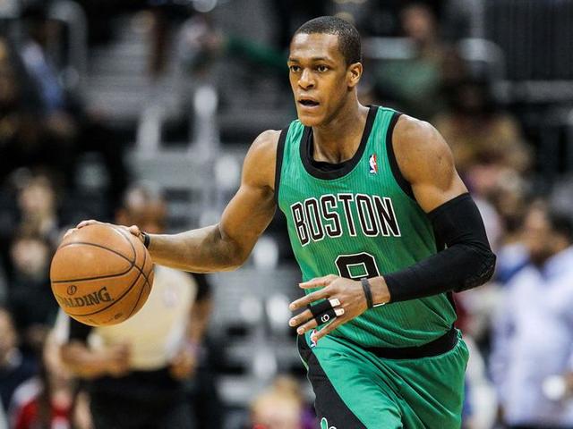 击穿对手防 击穿对手防