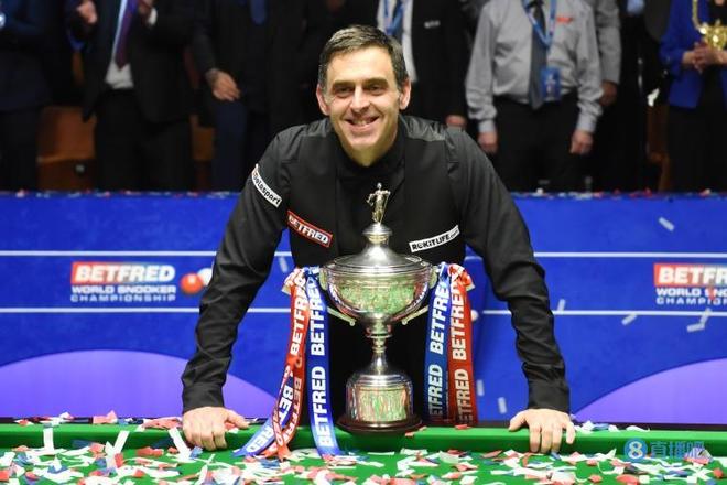 的体能断档 的体能断档