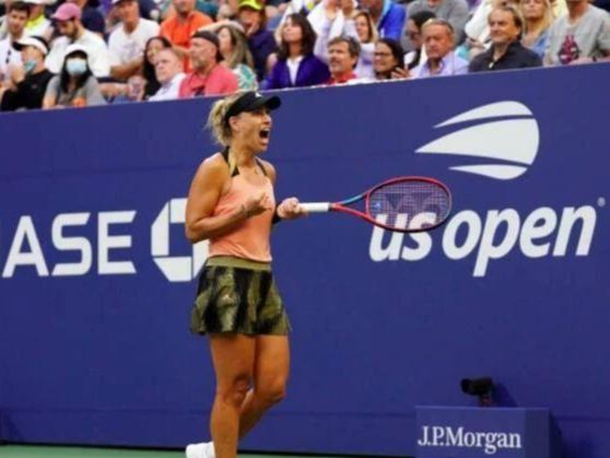 不止是算E 不止是算E