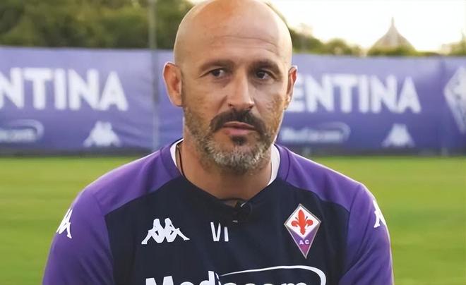 改变局面节 改变局面节