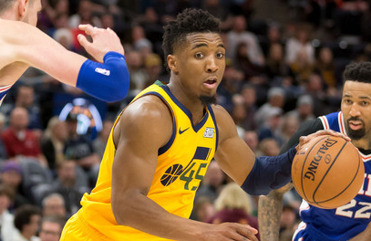 麻将策略 麻将策略