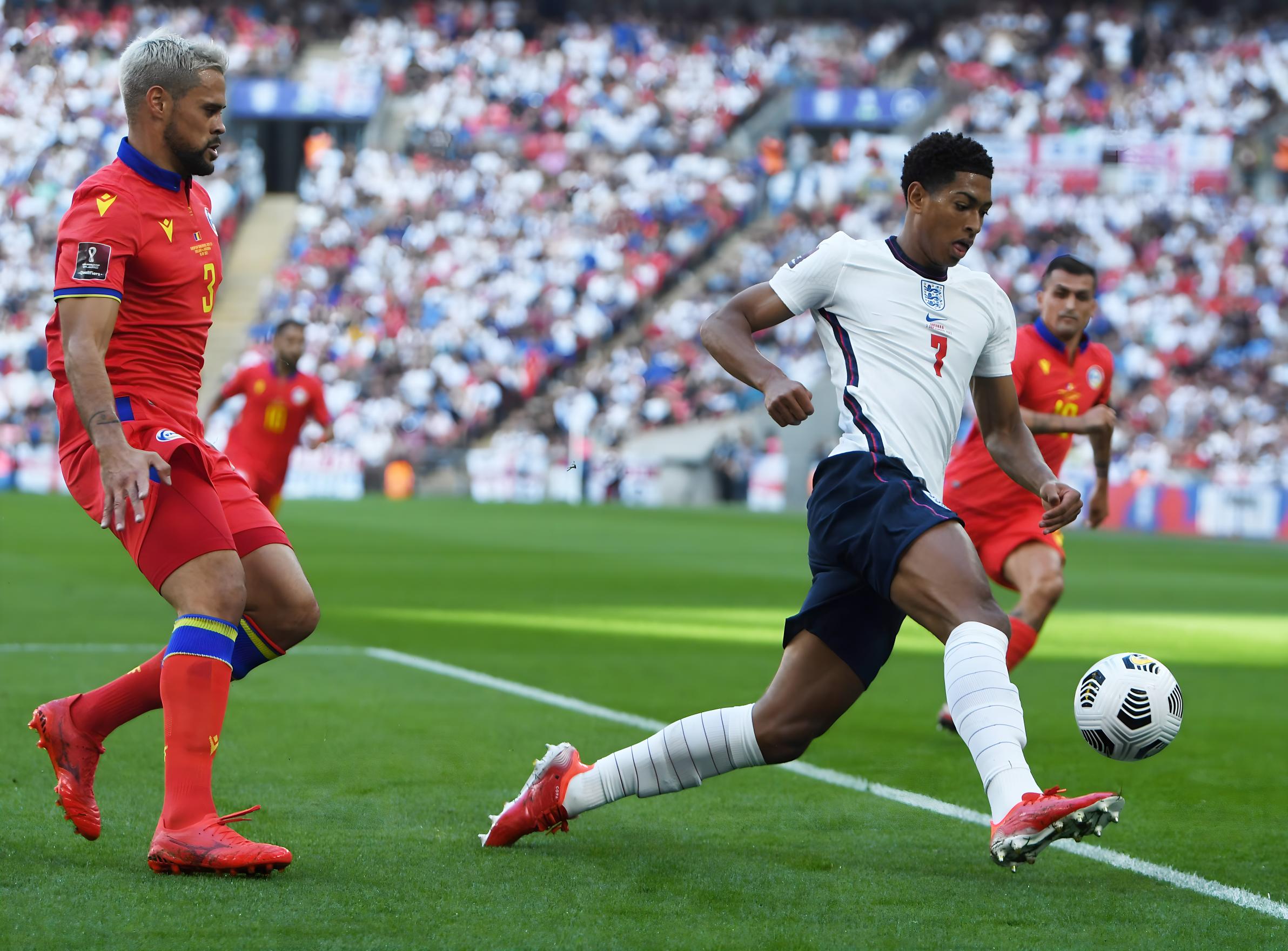 和半空间渗 和半空间渗