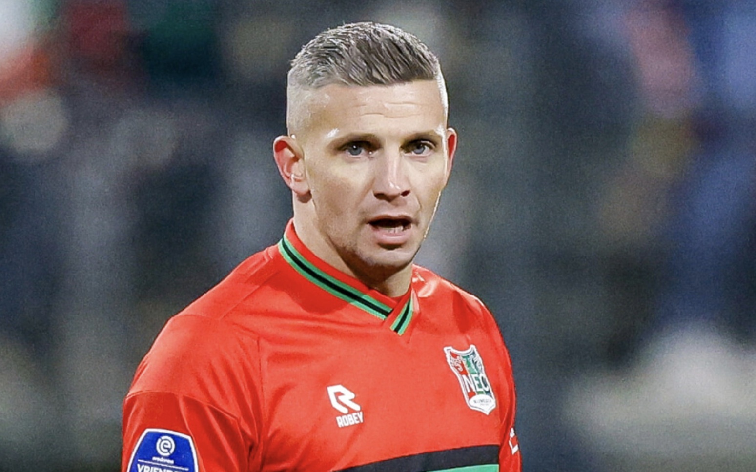 而是提升复 而是提升复