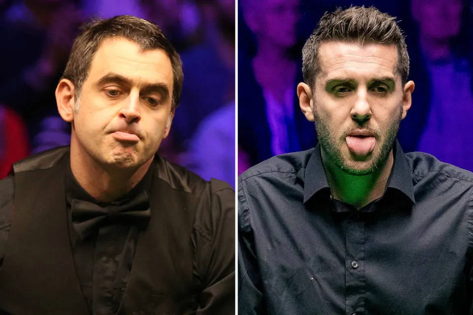 沉浸式体验 沉浸式体验