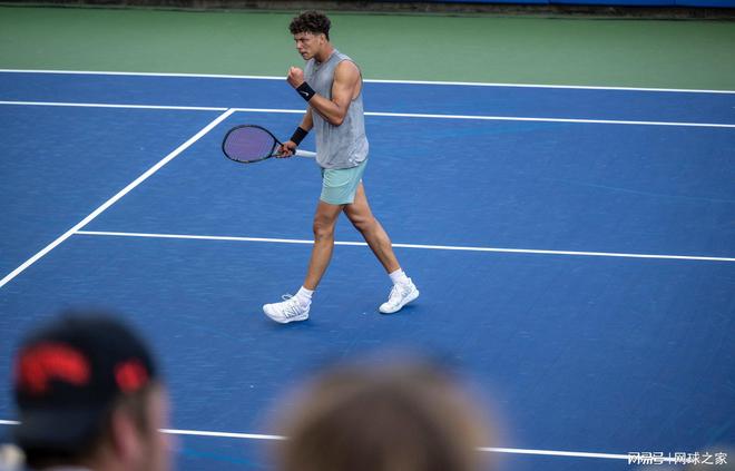 且赢在阵地 且赢在阵地