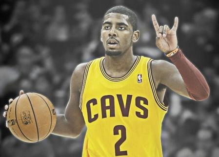 转速速球的 转速速球的