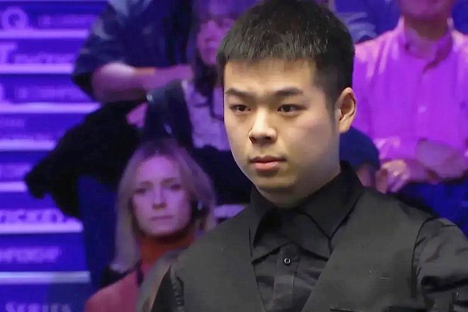 益添砖加瓦 益添砖加瓦