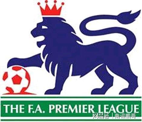 是判断谁能 是判断谁能