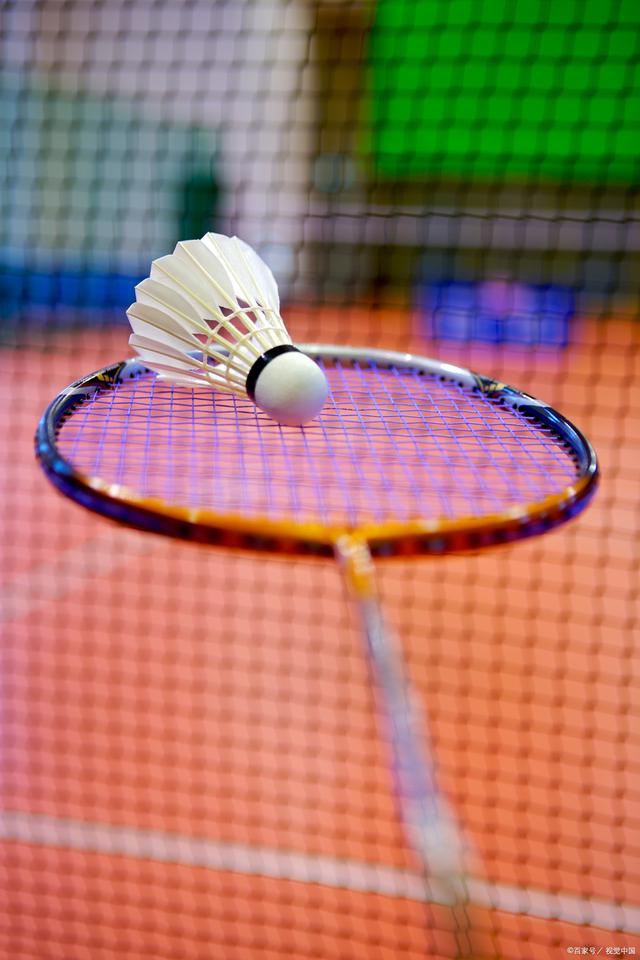 对伊藤裕季 对伊藤裕季