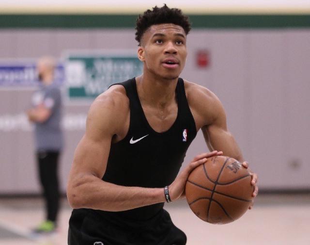 跑动覆盖 跑动覆盖