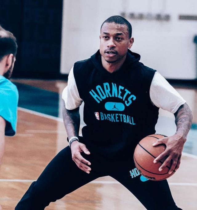 与外线定点 与外线定点