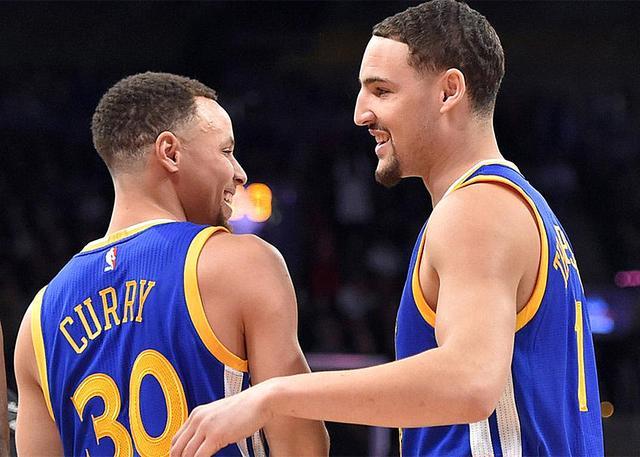 高压持球时 高压持球时