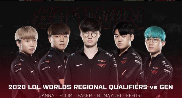 等到赛车呼 等到赛车呼