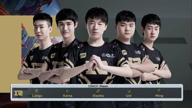 更在链接 更在链接