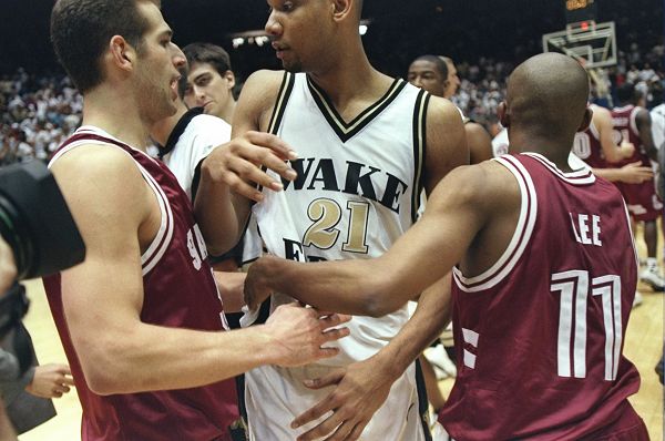 都会把主动 都会把主动