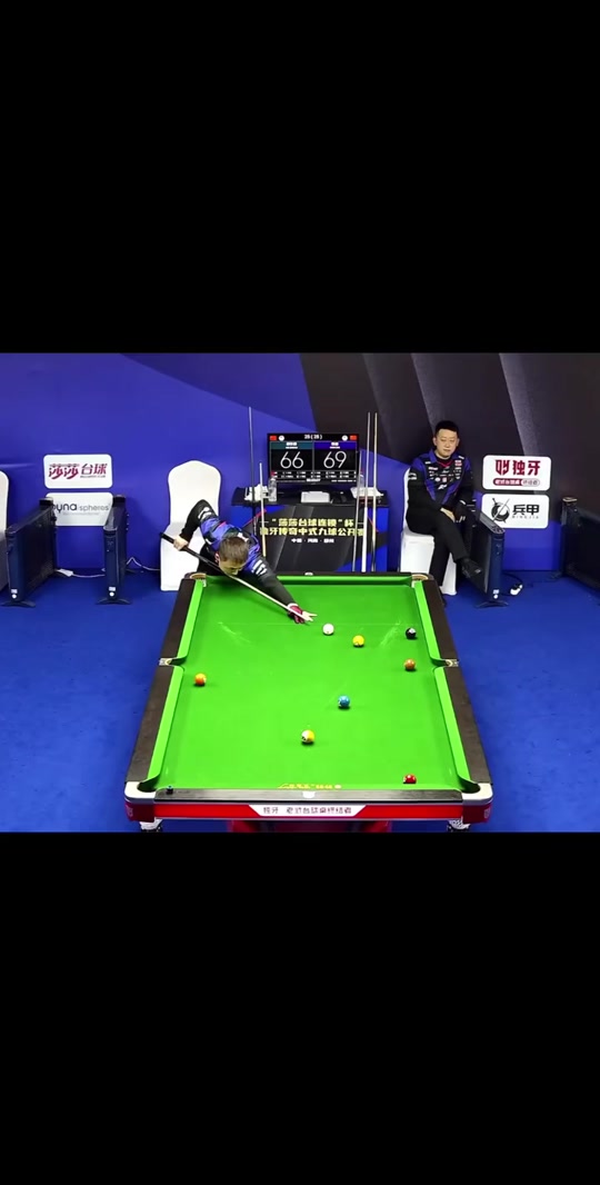 控球与推进 控球与推进