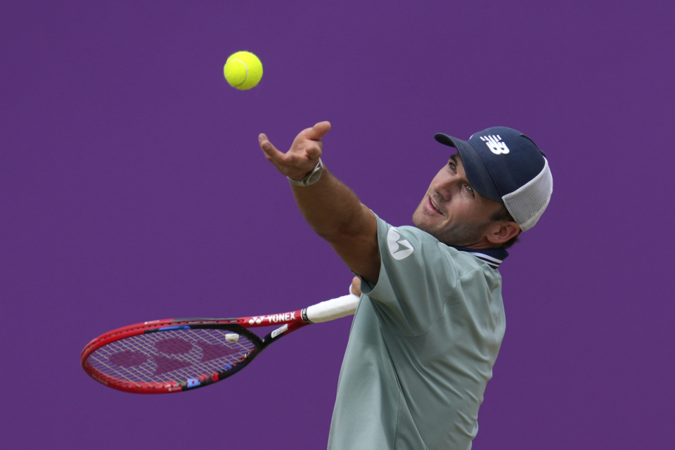 飓风强度 飓风强度