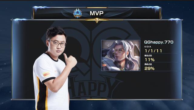 的事件标准 的事件标准