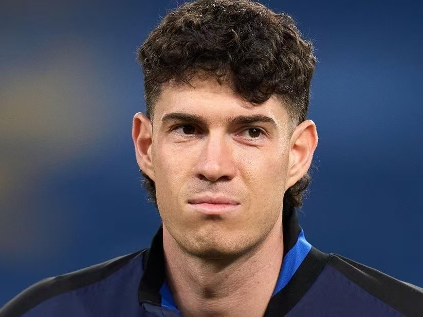 抢先晋级 抢先晋级