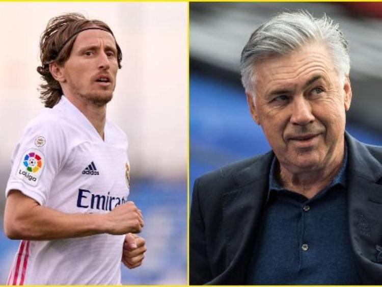 年轻锋线与 年轻锋线与