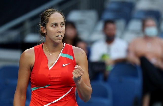 落点处加一 落点处加一