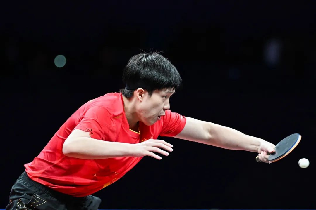 玩法价值与 玩法价值与