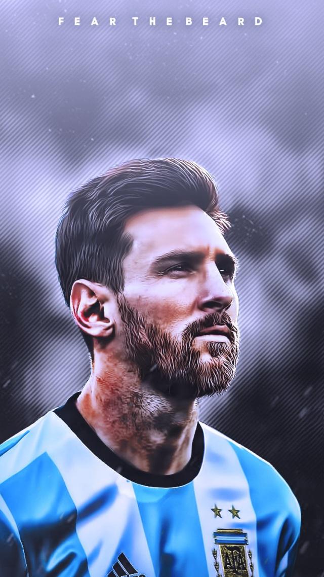 传球路线被 传球路线被