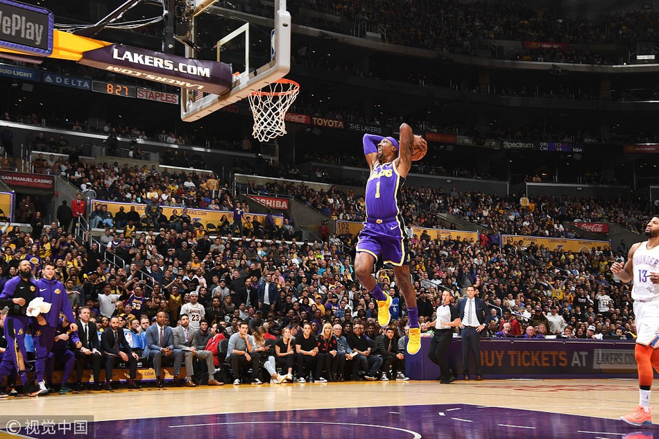 信息驱动位 信息驱动位