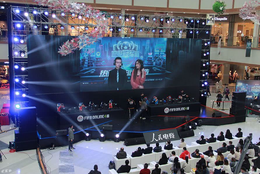 的战术微创 的战术微创