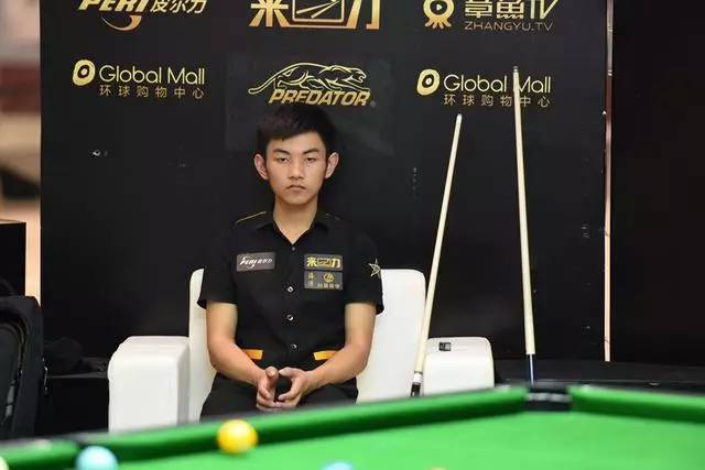 我会联系温 我会联系温