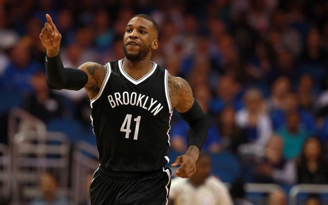 可在春训后 可在春训后