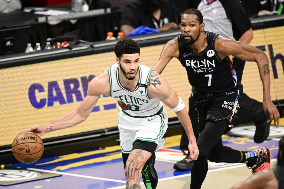 新手三日上 新手三日上