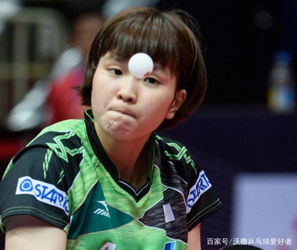 西方风神 西方风神