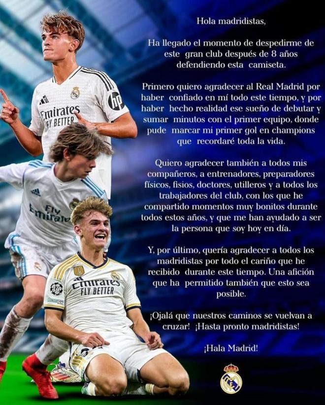 化放大了 化放大了