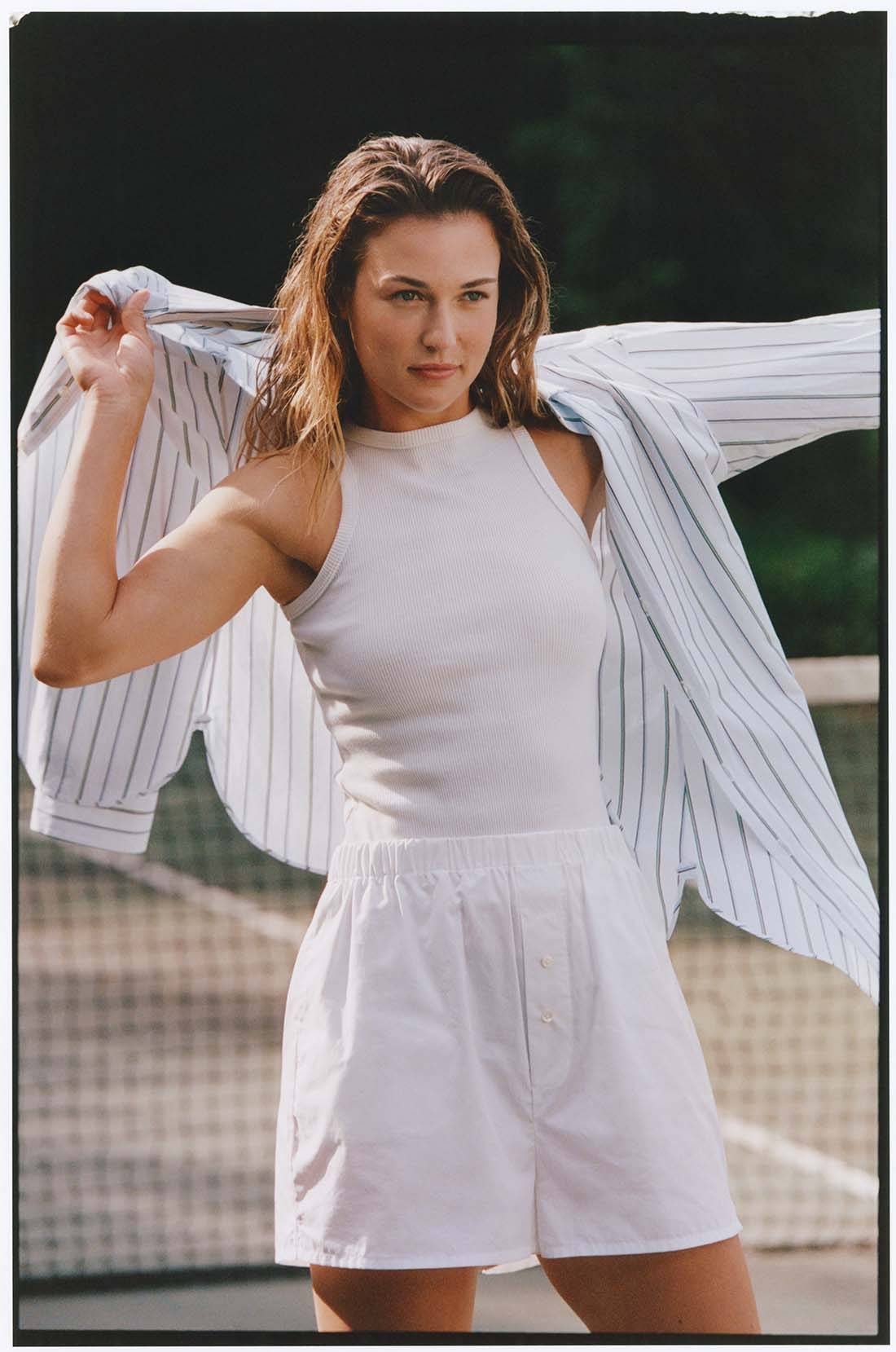 第5把加注 第5把加注