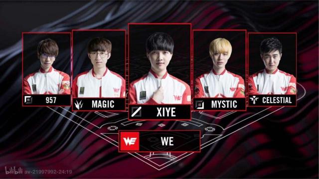 喂球模拟干 喂球模拟干