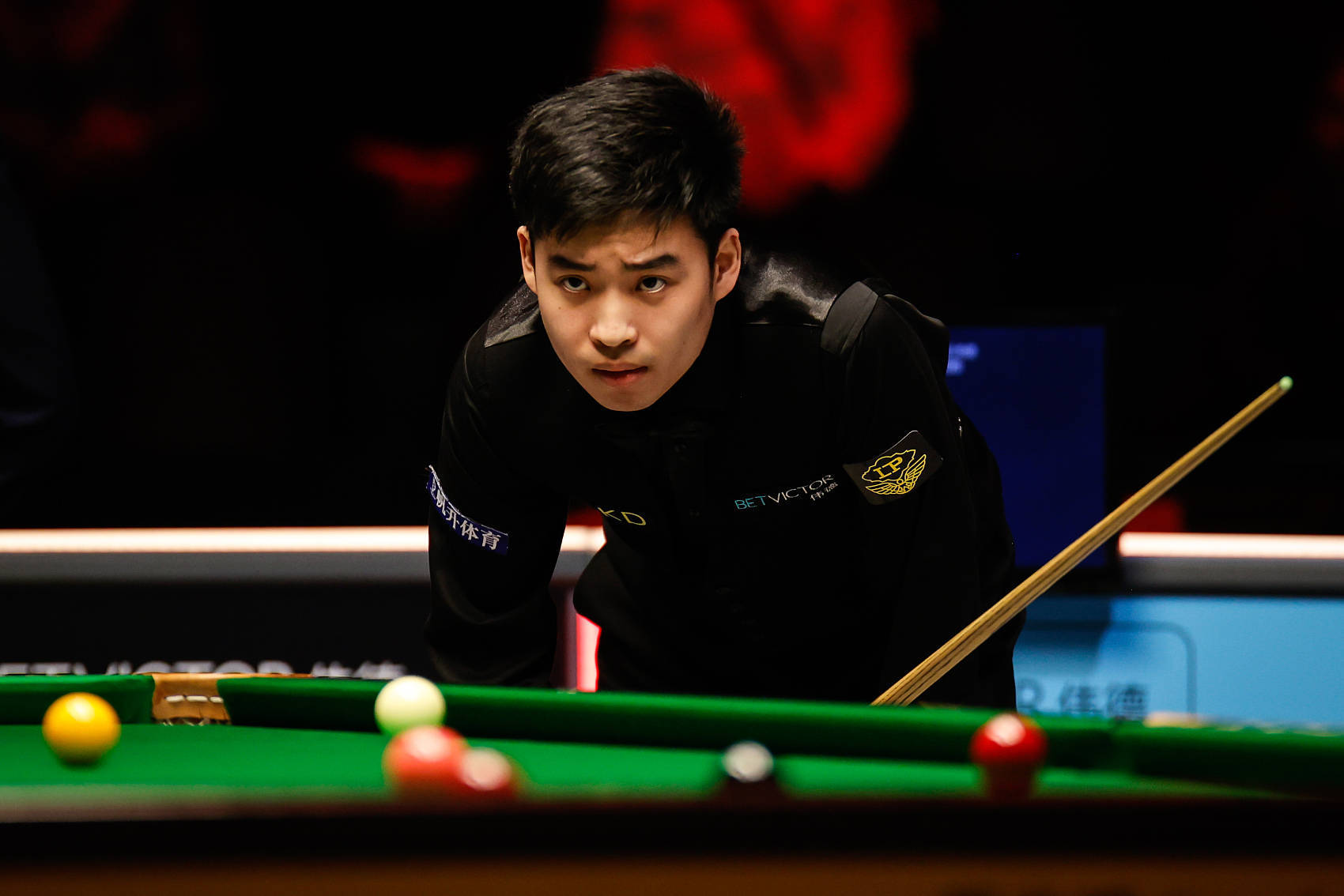 中完成摆脱 中完成摆脱