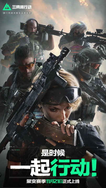 若缺少面向 若缺少面向