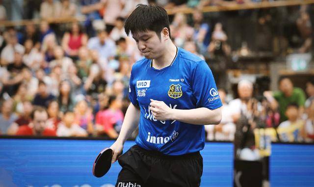 并行而非叠 并行而非叠